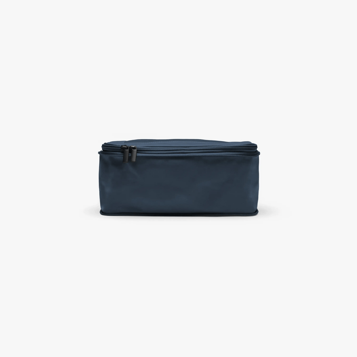 Compressible Packing Cubes