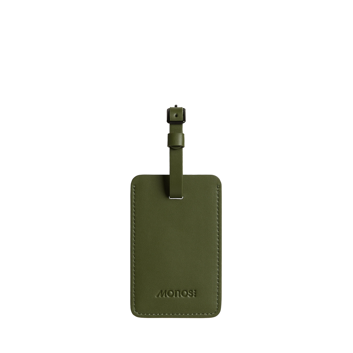 Luggage Tag