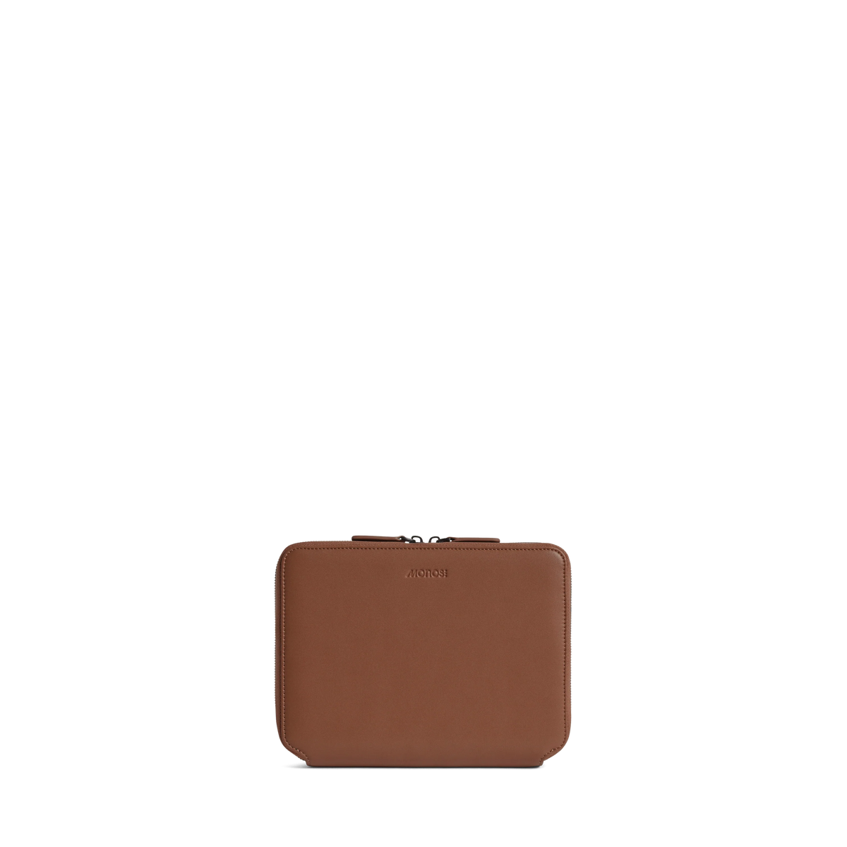 Metro Folio Kit