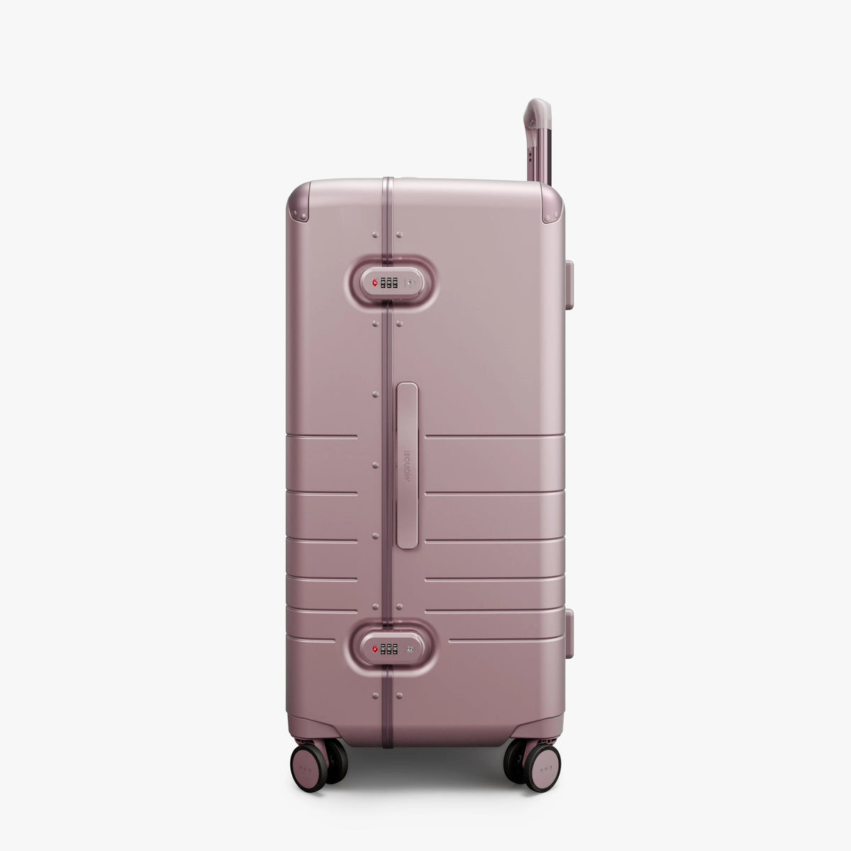 Hybrid Trunk Large