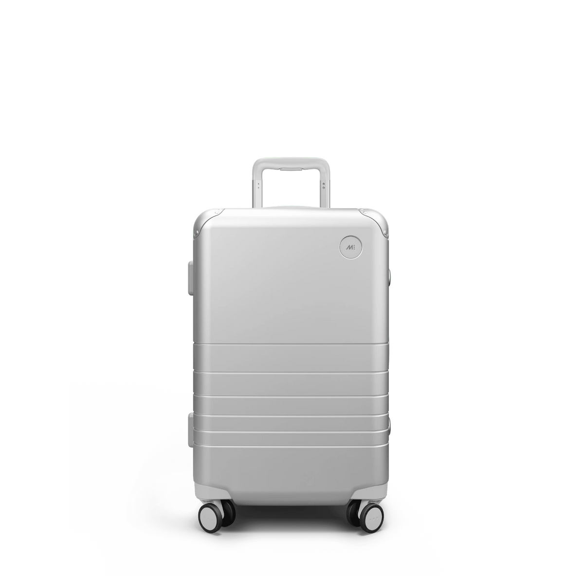 Hybrid Carry-On Plus