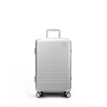 Hybrid Carry-On Plus