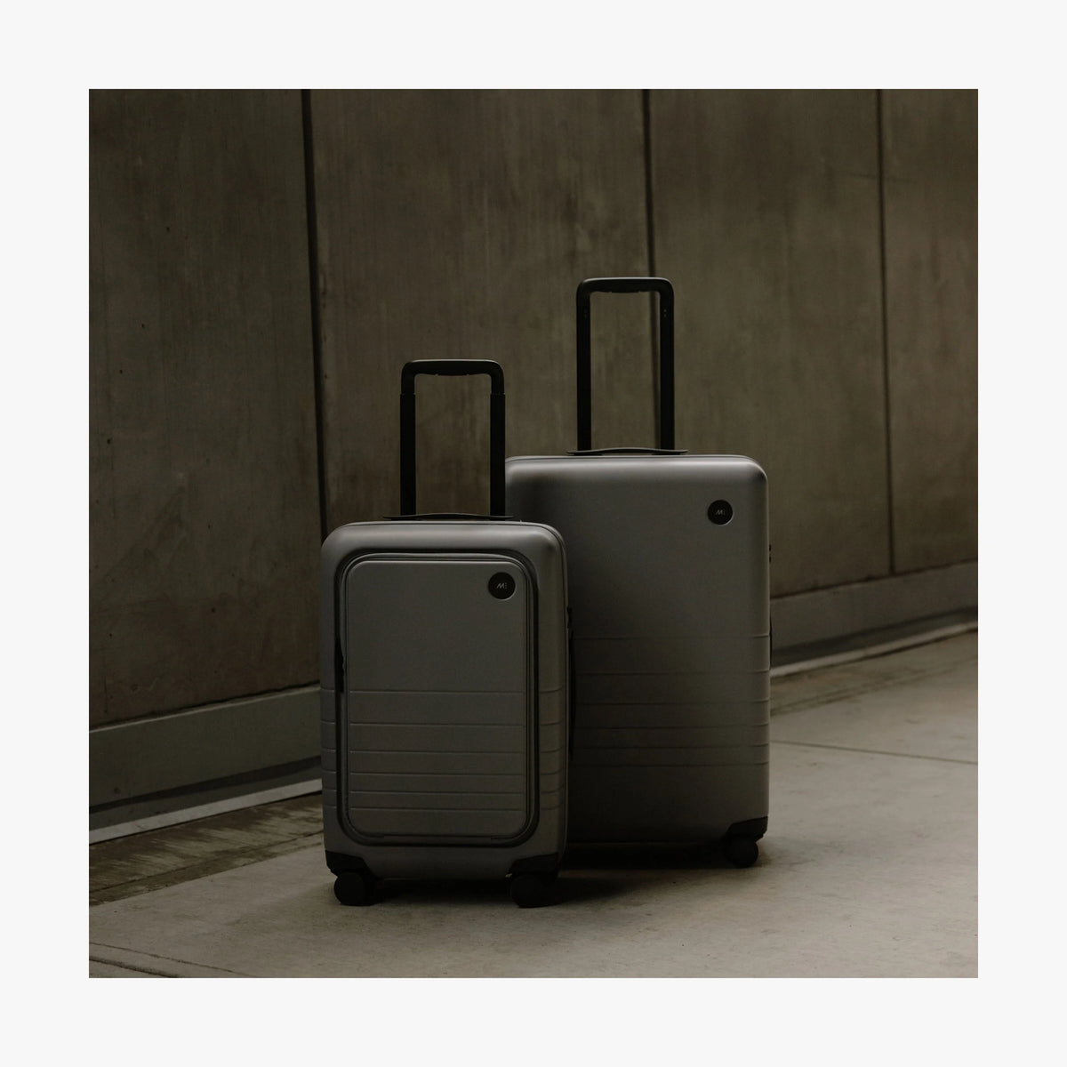 Carry-On