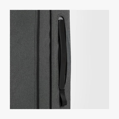 Washable Luggage Cover
