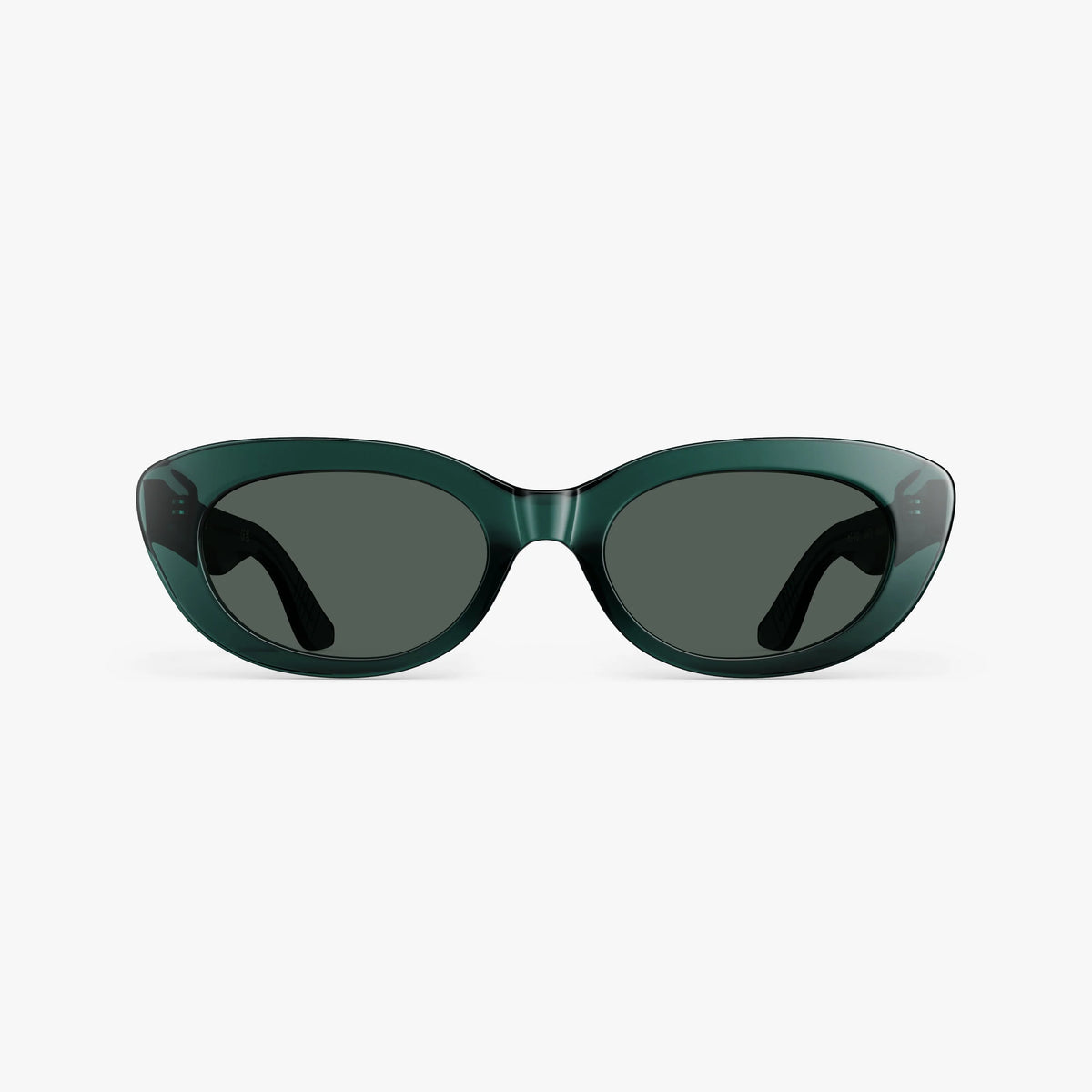 Minaret Sunglasses
