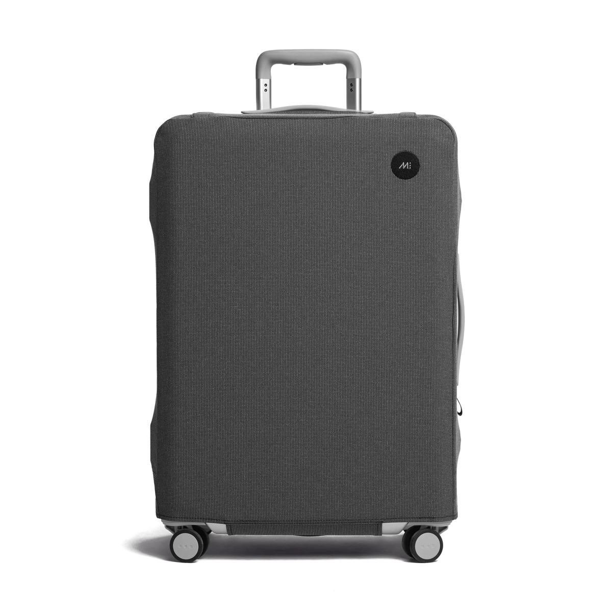 Washable Luggage Cover
