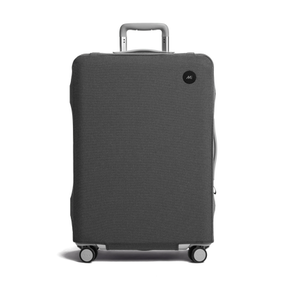 Washable Luggage Cover