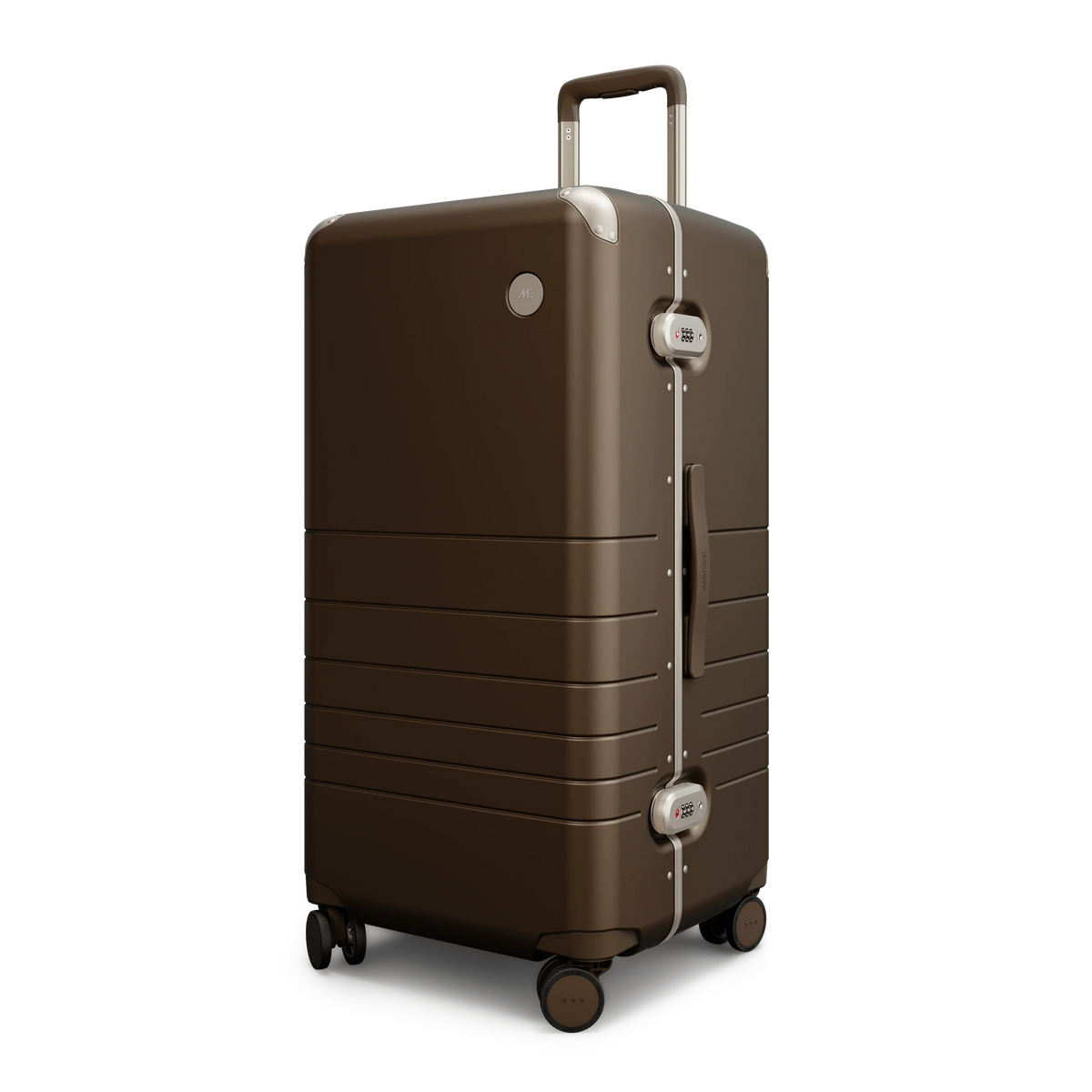 Hybrid Trunk Large