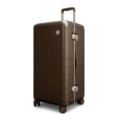 Hybrid Trunk Large