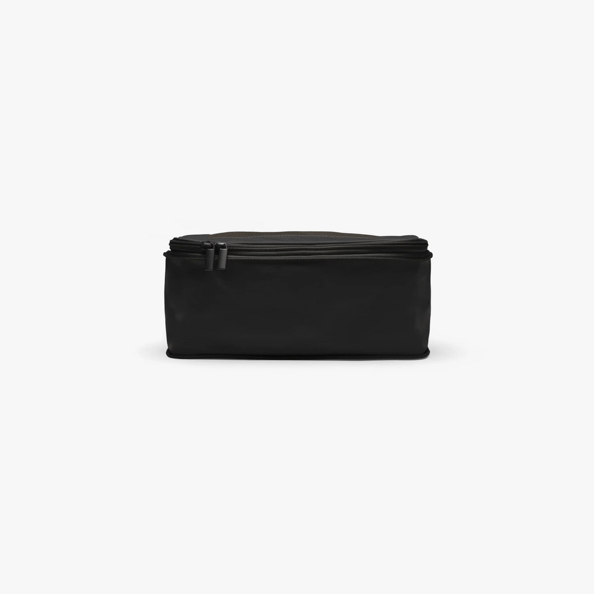 Compressible Packing Cubes