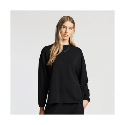Kyoto Long Sleeve