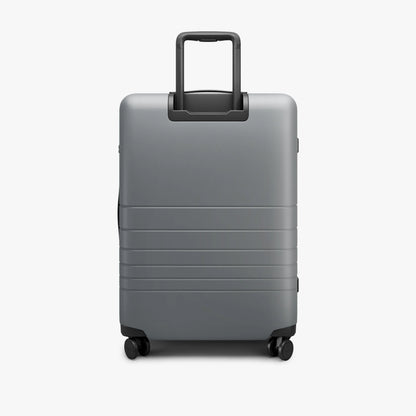 Check-In Medium
