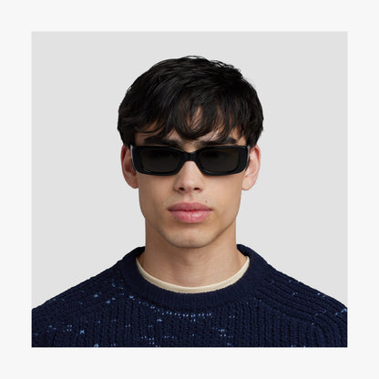Mesa Sunglasses