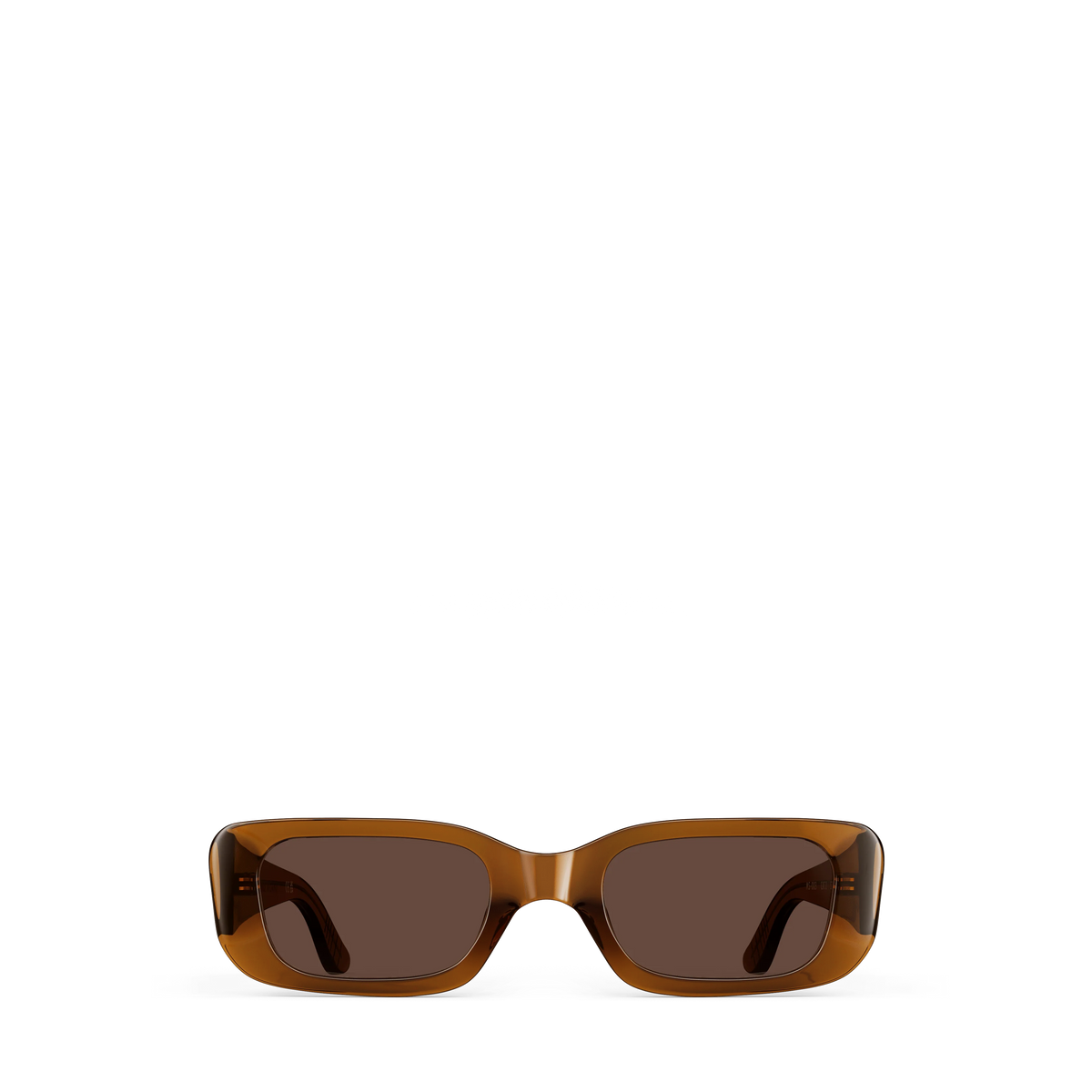 Mesa Sunglasses