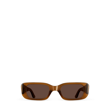 Mesa Sunglasses