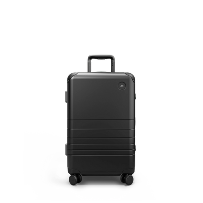 Hybrid Carry-On Plus