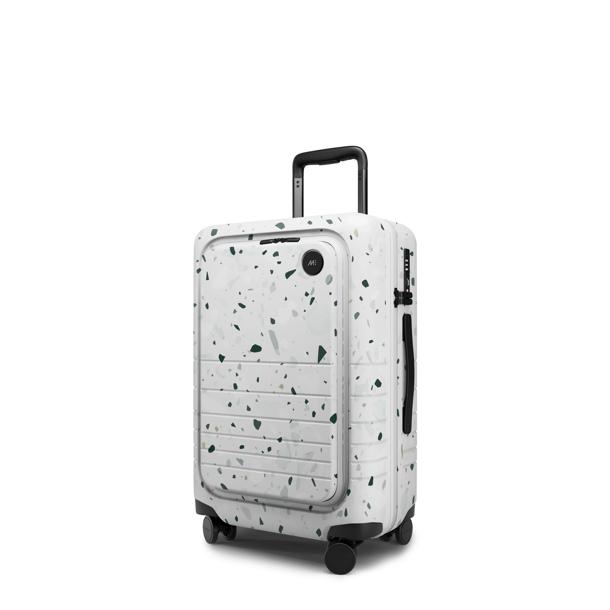 Carry-On Pro Plus