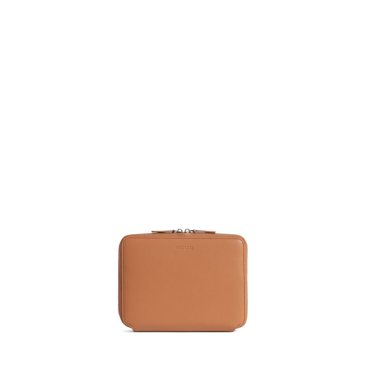 Metro Folio Kit