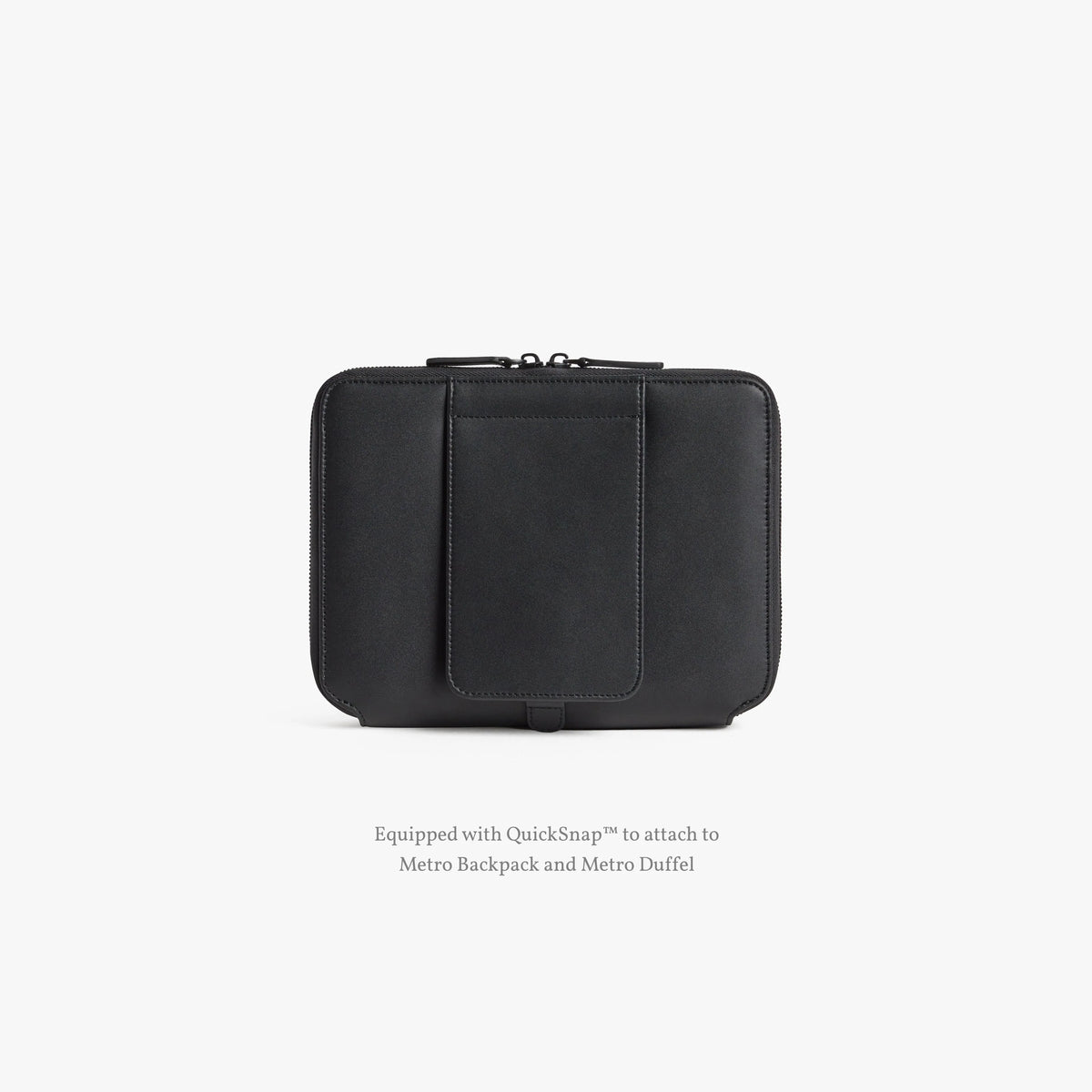 Metro Folio Kit