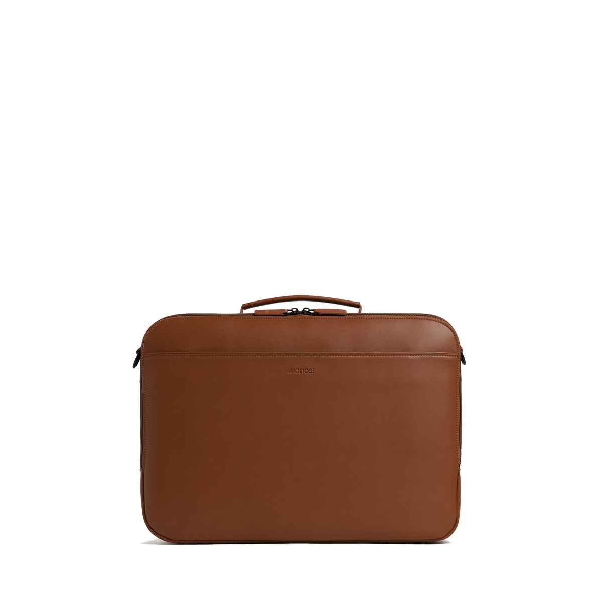 Metro Briefcase