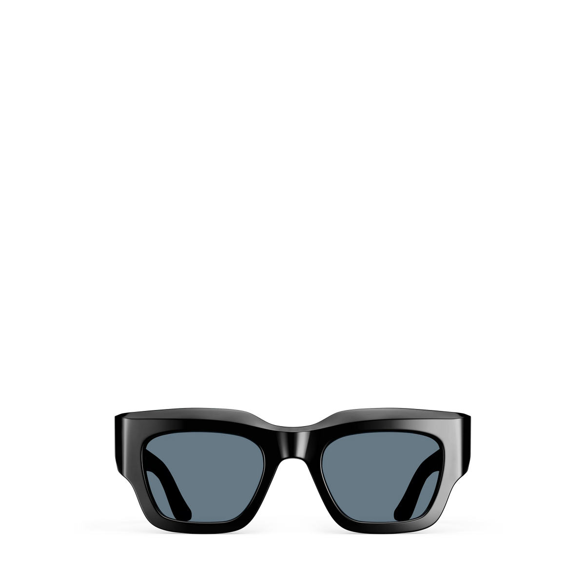 Intrados Sunglasses