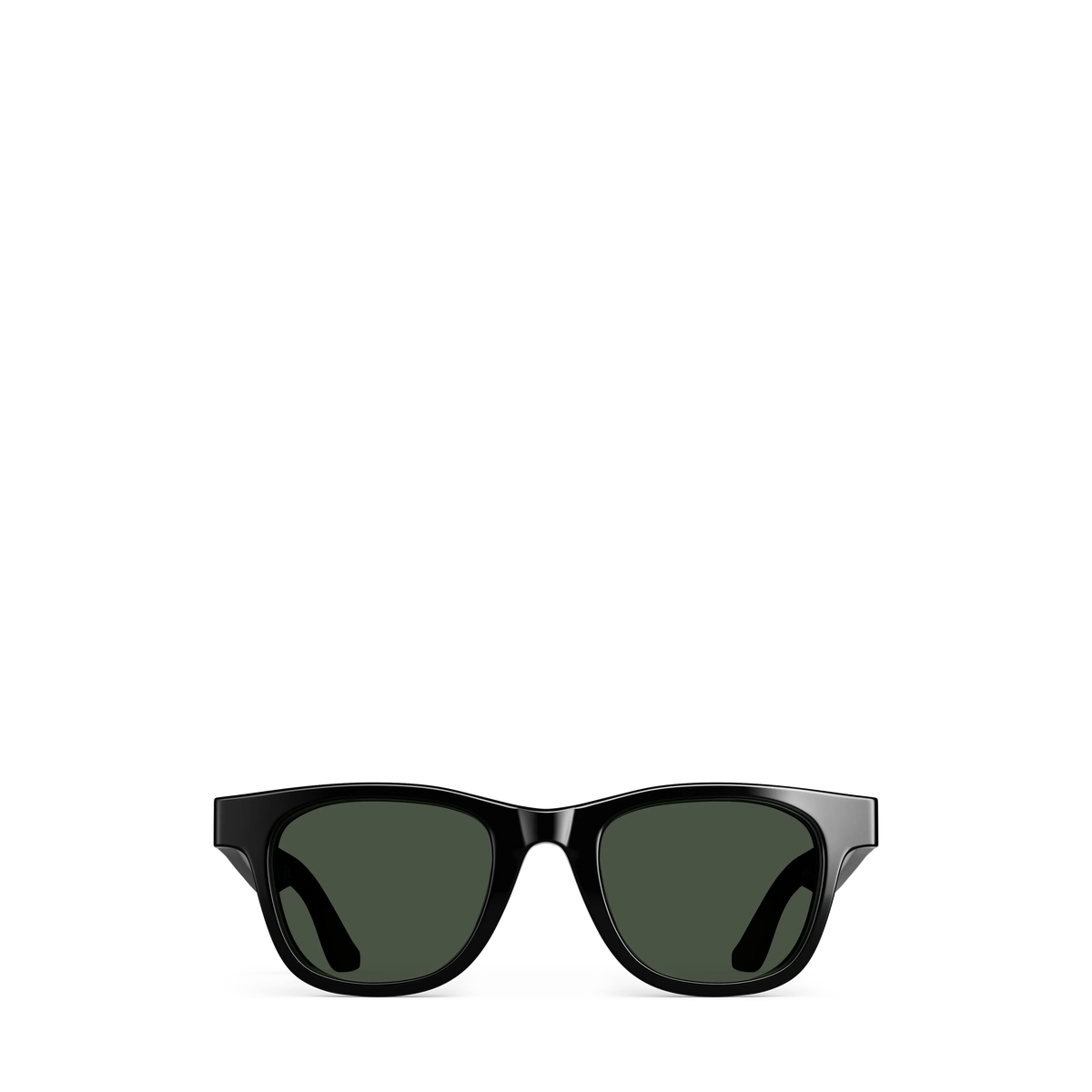 Portico Sunglasses
