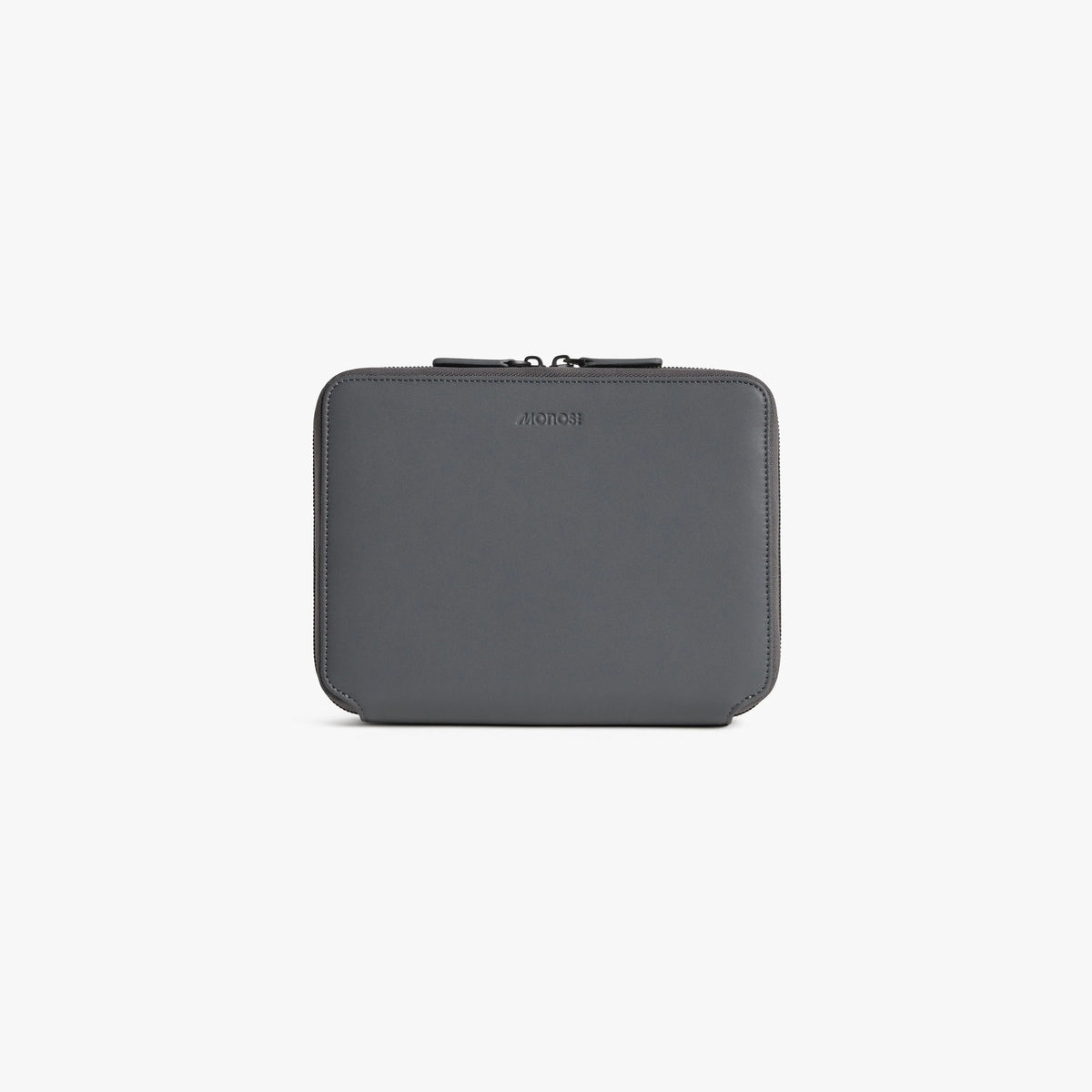 Metro Folio Kit