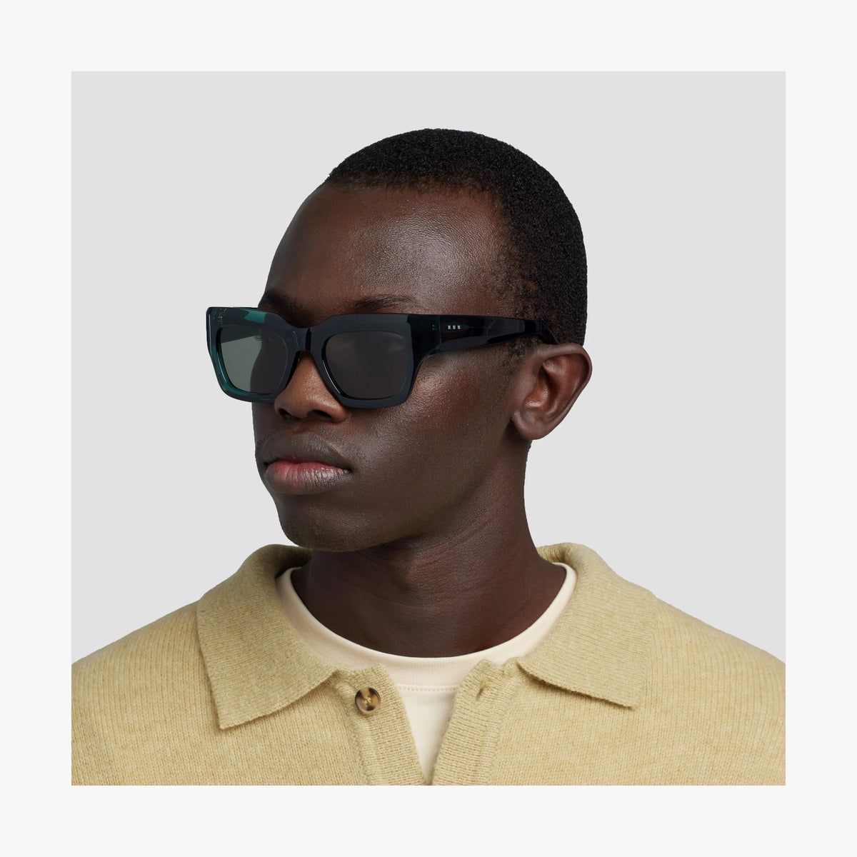 Intrados Sunglasses