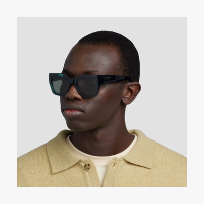 Intrados Sunglasses