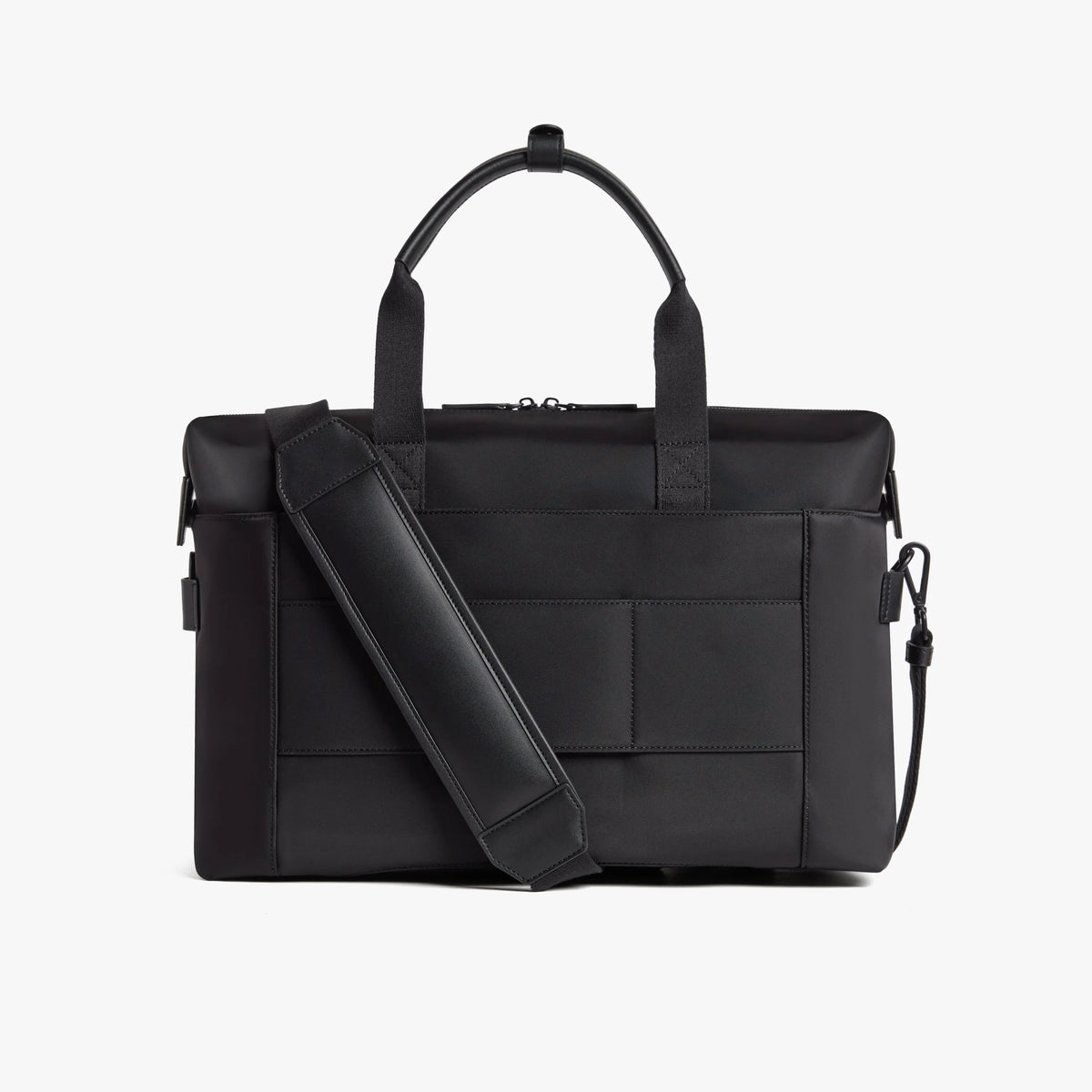 Metro Duffel