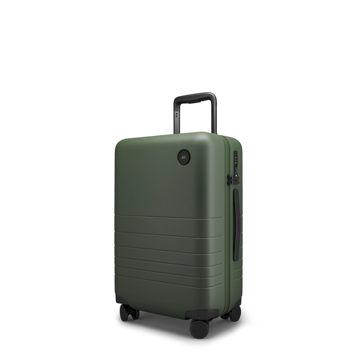 Carry-On
