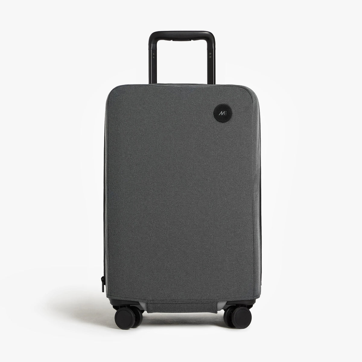 Washable Luggage Cover