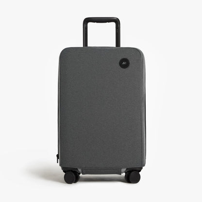 Washable Luggage Cover
