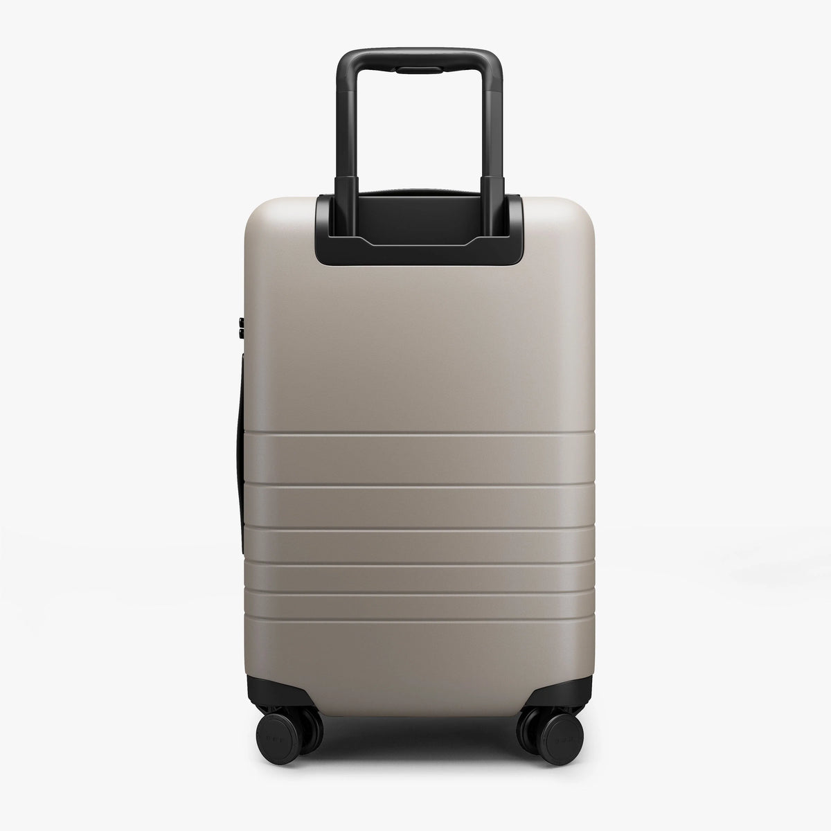 Carry-On