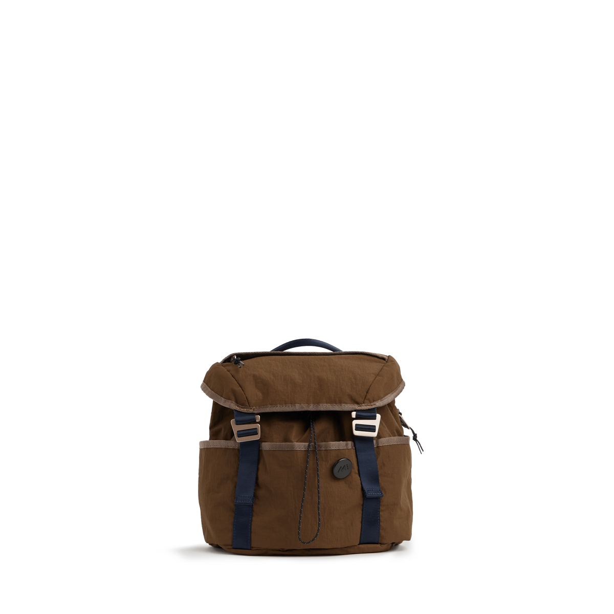 Field Small Backpack