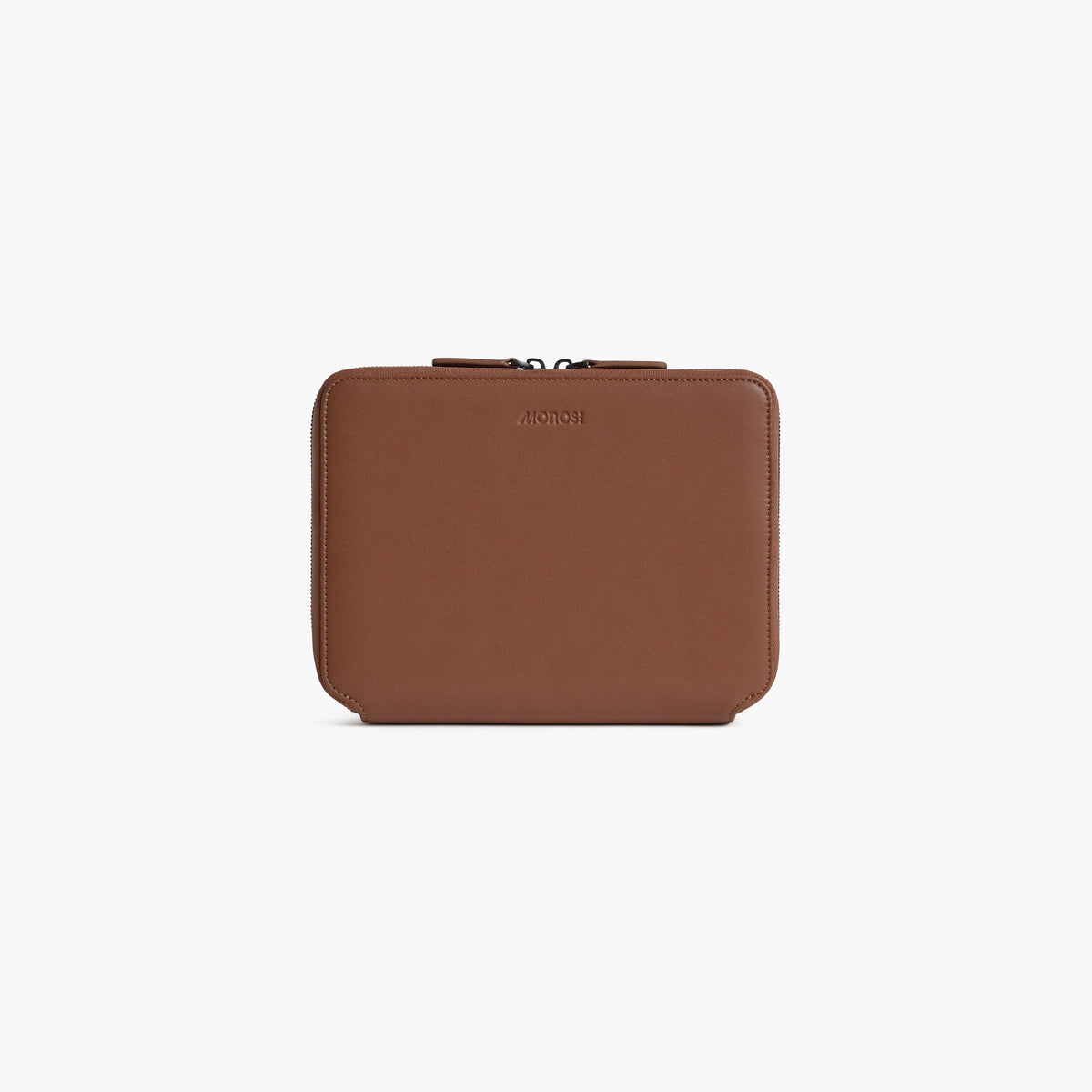 Metro Folio Kit