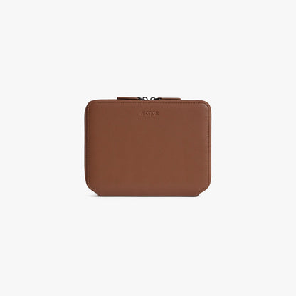 Metro Folio Kit