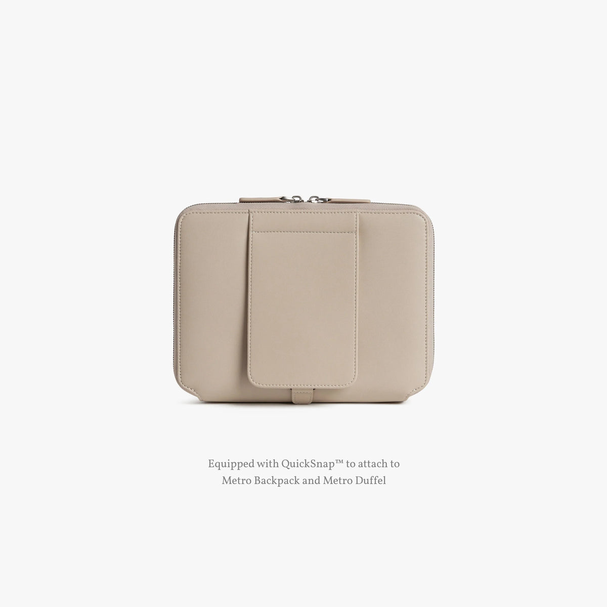 Metro Folio Kit