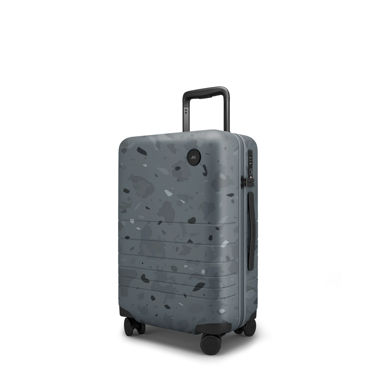 Carry-On Plus