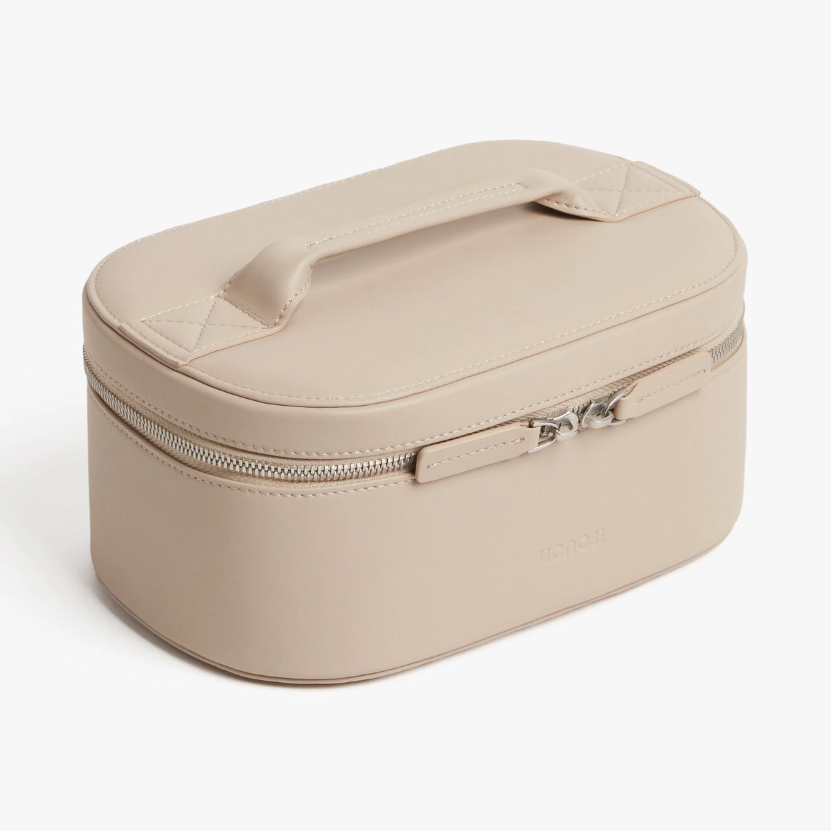 Metro Cosmetic Case