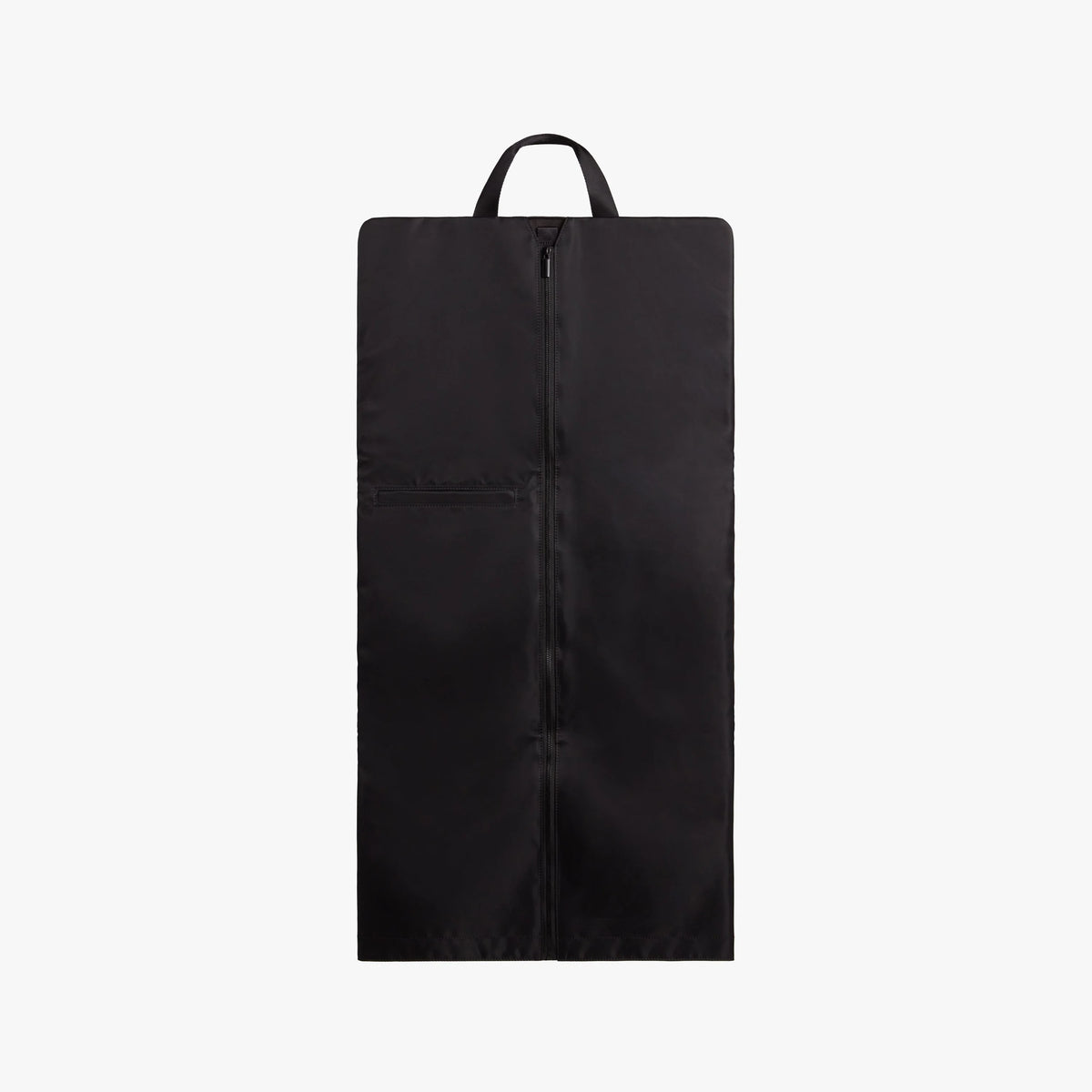 Garment Sleeve