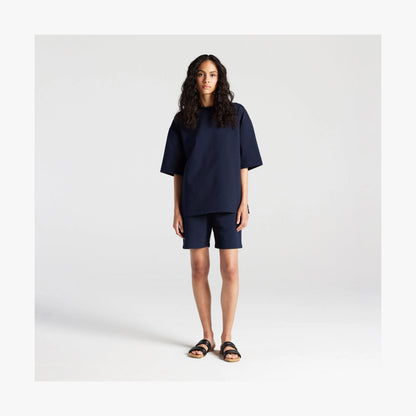 Kyoto Shorts