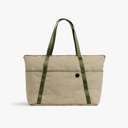 Field Tote
