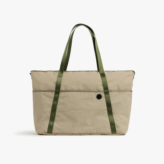 Field Tote