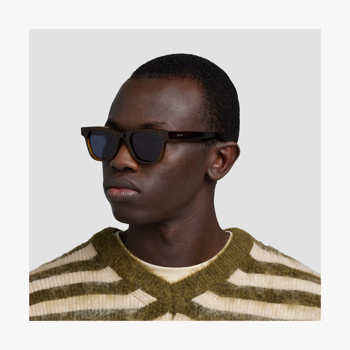 Portico Sunglasses