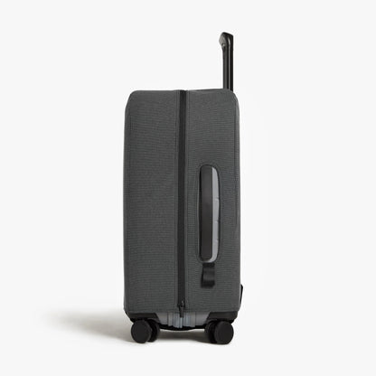 Washable Luggage Cover