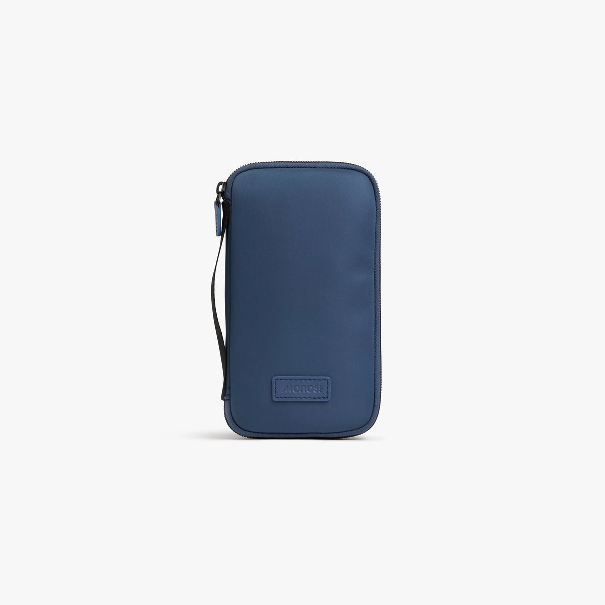 Metro Travel Wallet