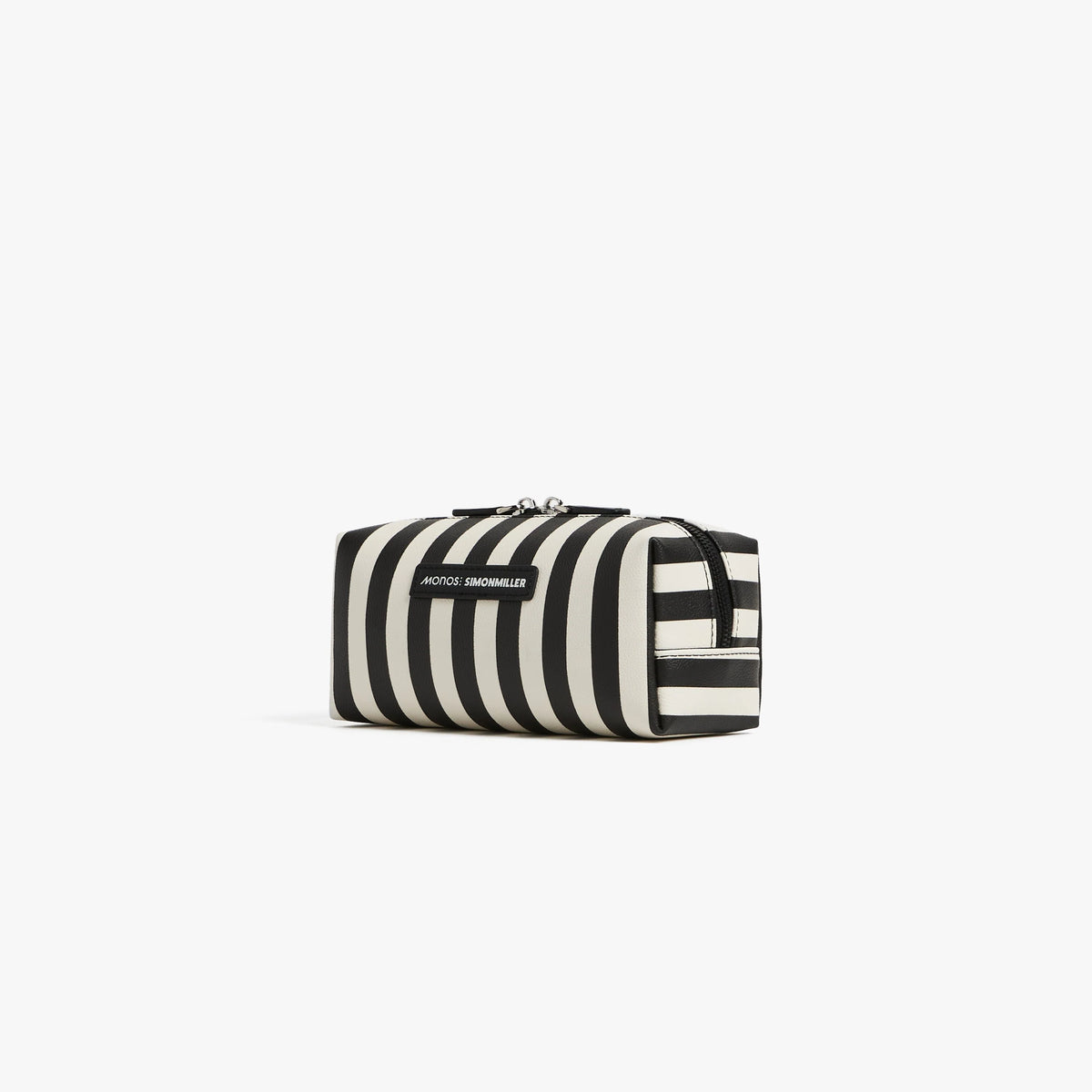 Metro Toiletry Case