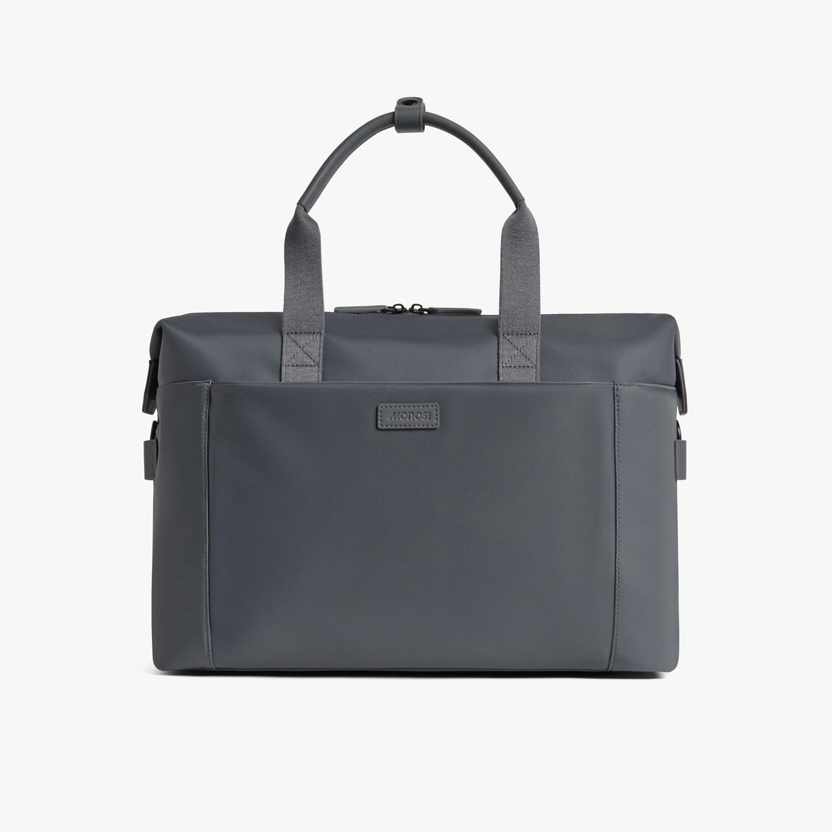 Metro Duffel