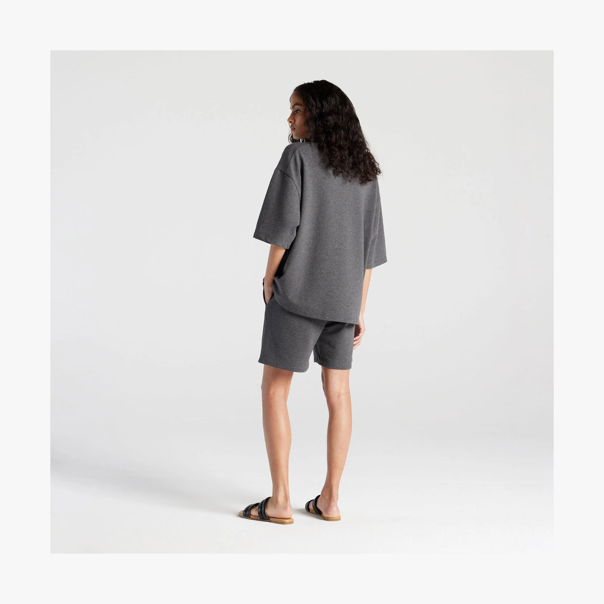 Kyoto Shorts